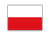 LA SINOTARGA snc - Polski